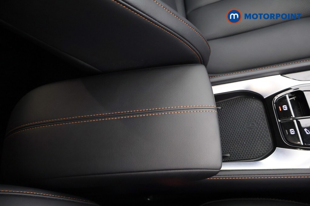 Used MG MG HS 2025 for sale - 78064812: Photo 24