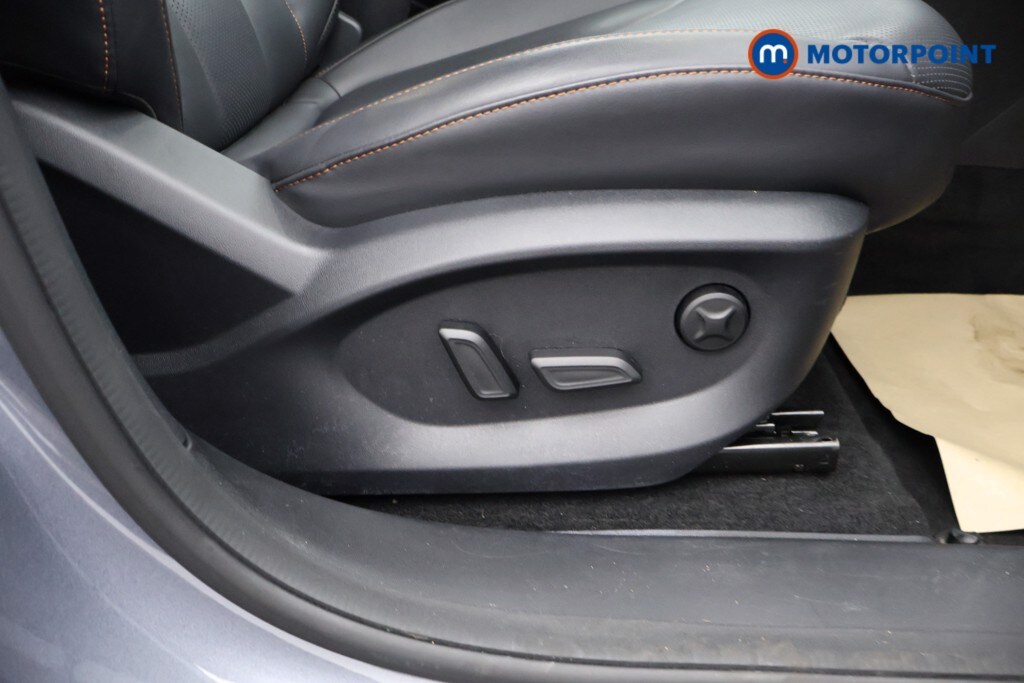 Used MG MG HS 2025 for sale - 78064812: Photo 26