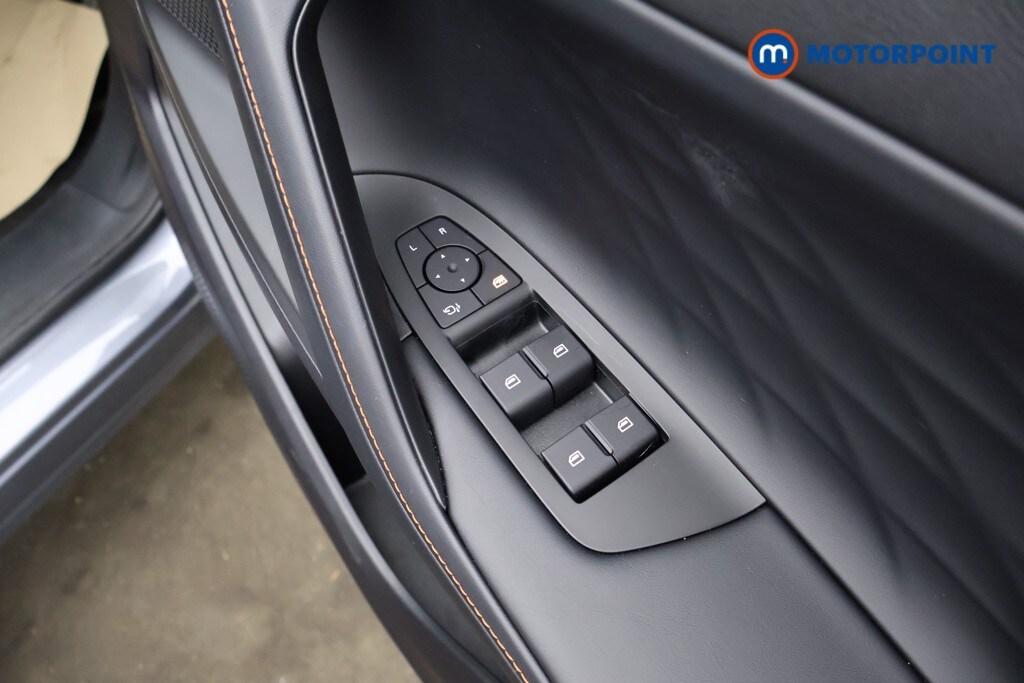 Used MG MG HS 2025 for sale - 78064812: Photo 27