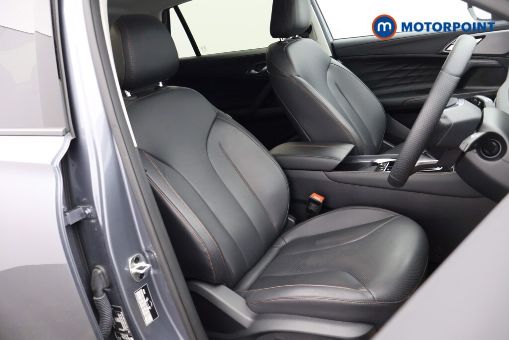 Used MG MG HS 2025 for sale - 78064812: Photo 28