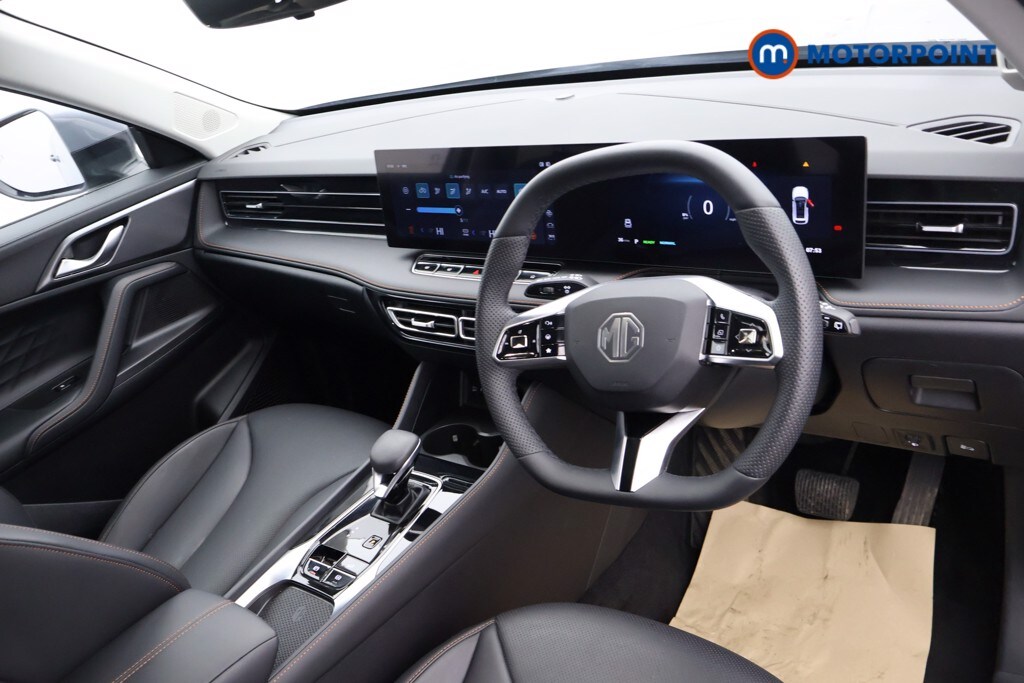 Used MG MG HS 2025 for sale - 78064812: Photo 29