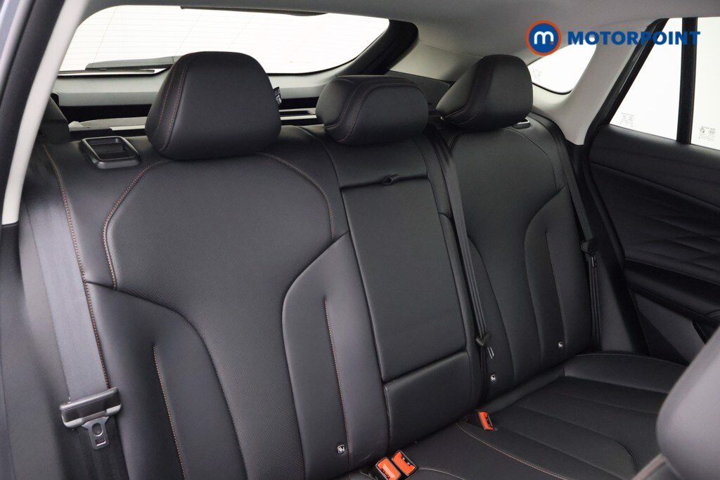 Used MG MG HS 2025 for sale - 78064812: Photo 30