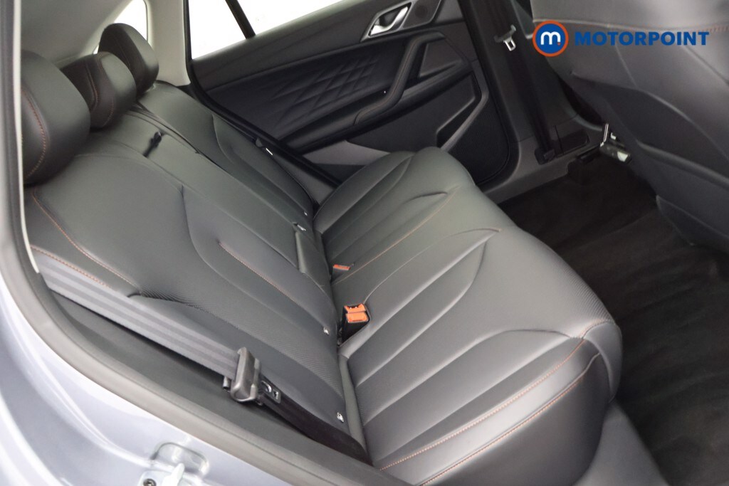 Used MG MG HS 2025 for sale - 78064812: Photo 31