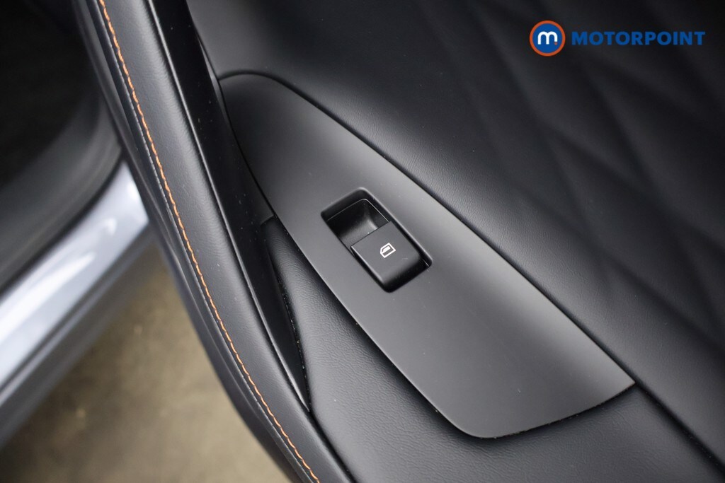 Used MG MG HS 2025 for sale - 78064812: Photo 32