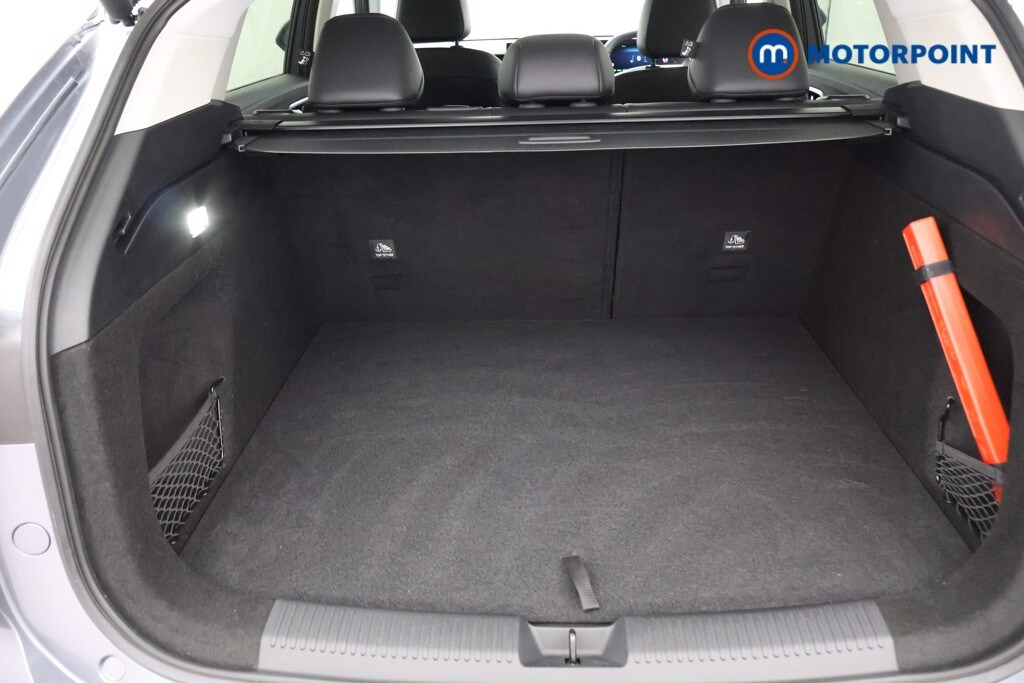 Used MG MG HS 2025 for sale - 78064812: Photo 33