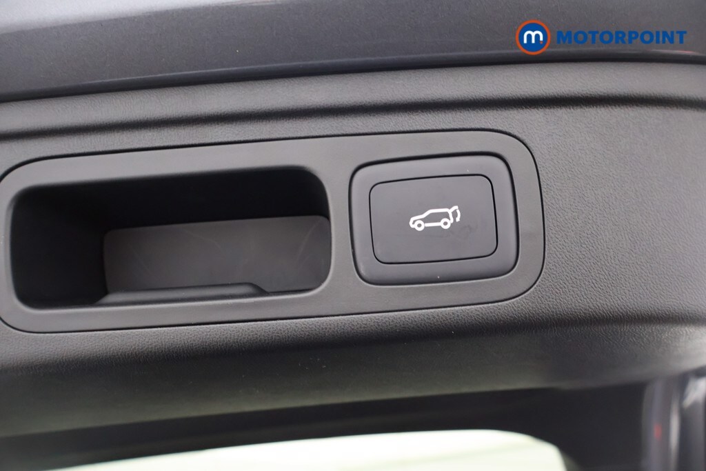 Used MG MG HS 2025 for sale - 78064812: Photo 34