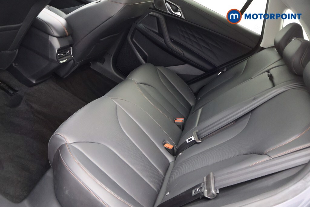 Used MG MG HS 2025 for sale - 78064812: Photo 36