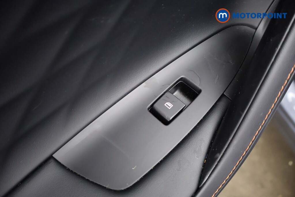 Used MG MG HS 2025 for sale - 78064812: Photo 37