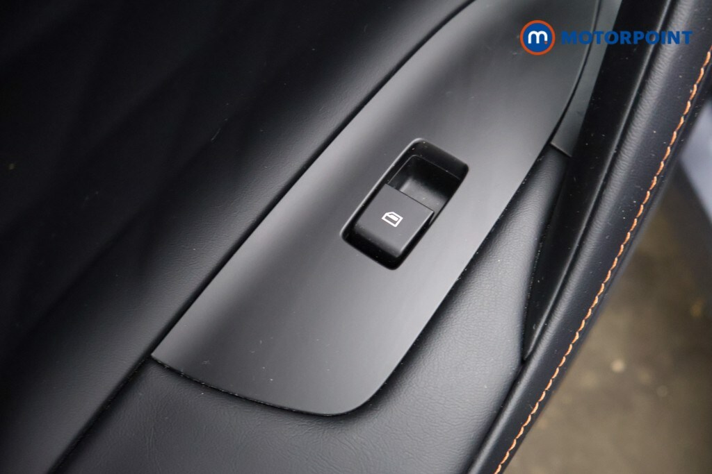 Used MG MG HS 2025 for sale - 78064812: Photo 39