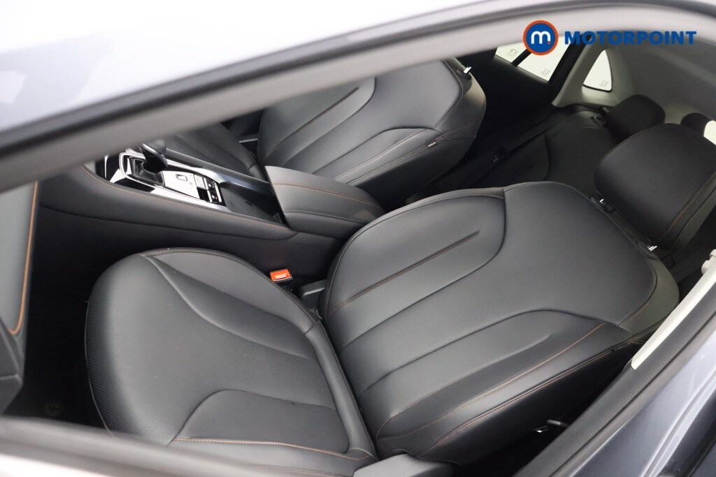 Used MG MG HS 2025 for sale - 78064812: Photo 40