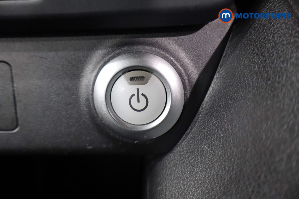 Used Nissan Leaf 2022 for sale - 76508397: Photo 21