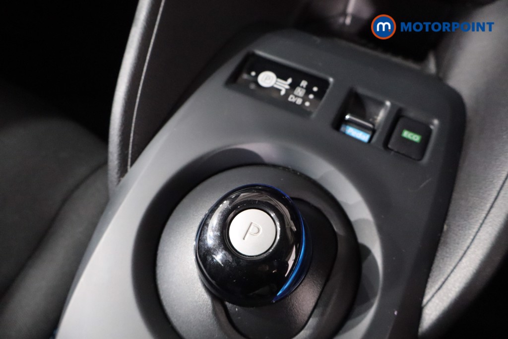 Used Nissan Leaf 2022 for sale - 76508397: Photo 22