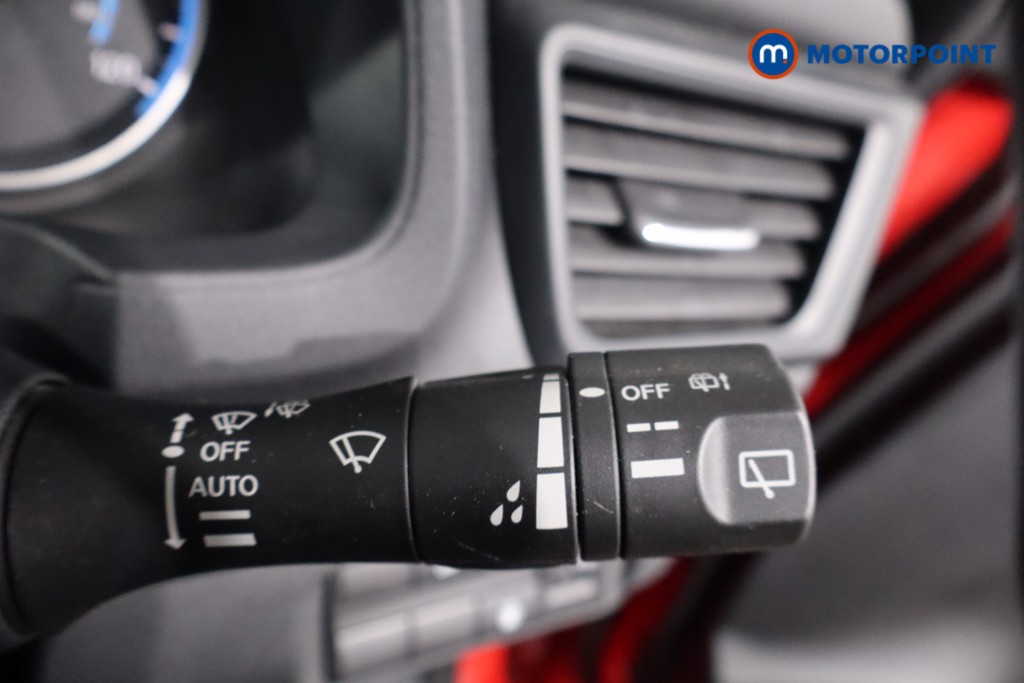 Used Nissan Leaf 2022 for sale - 76508397: Photo 26