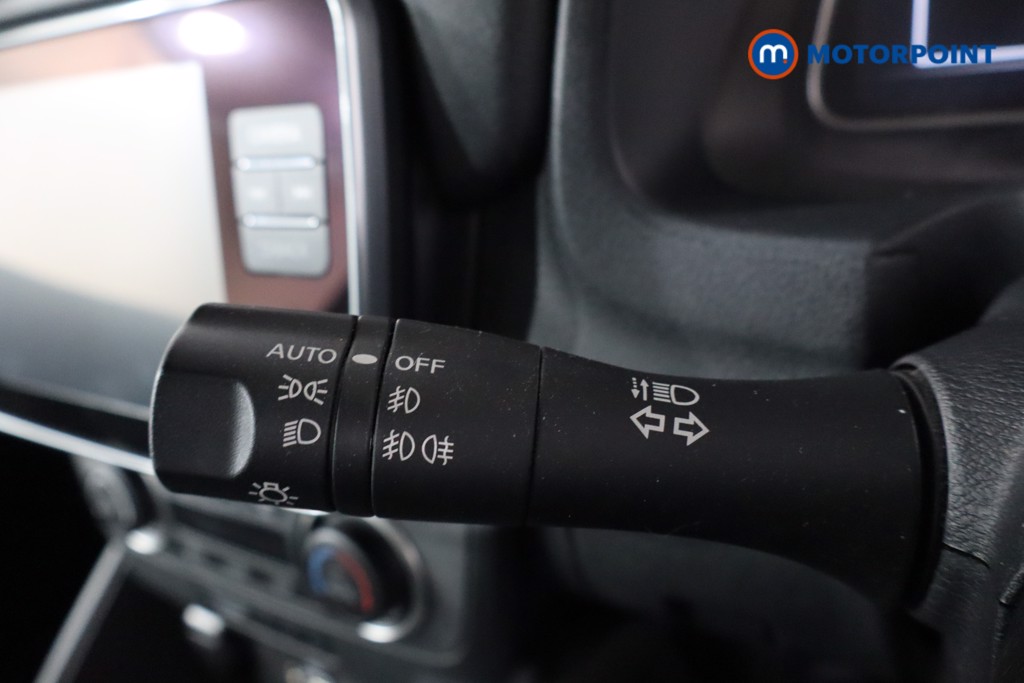 Used Nissan Leaf 2022 for sale - 76508397: Photo 27