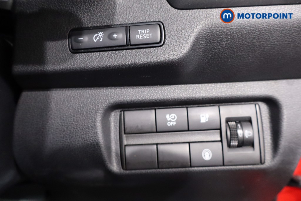 Used Nissan Leaf 2022 for sale - 76508397: Photo 28