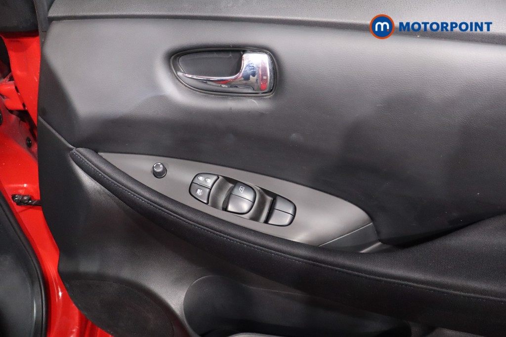 Used Nissan Leaf 2022 for sale - 76508397: Photo 29