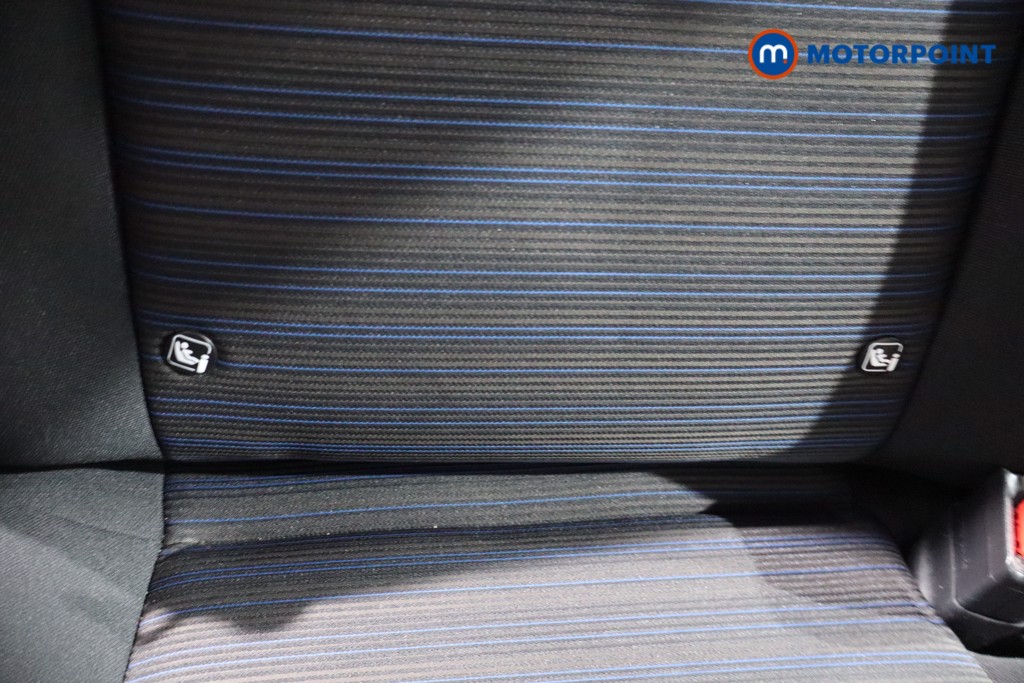 Used Nissan Leaf 2022 for sale - 76508397: Photo 32