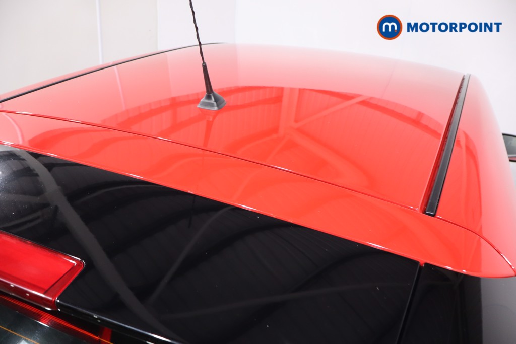 Used Nissan Leaf 2022 for sale - 76508397: Photo 39