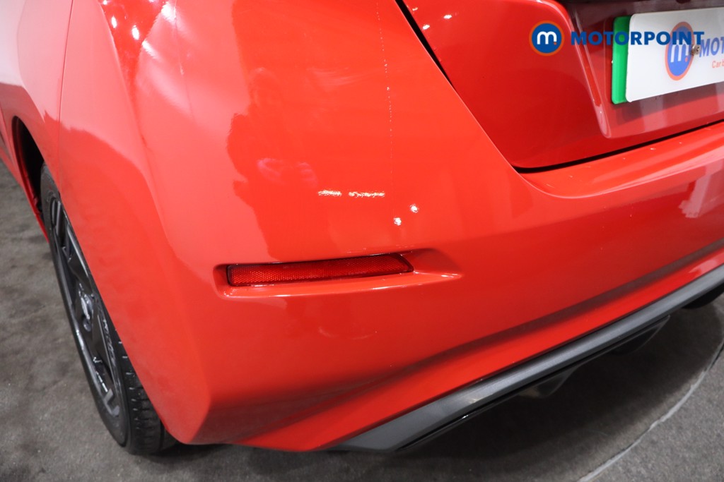 Used Nissan Leaf 2022 for sale - 76508397: Photo 41