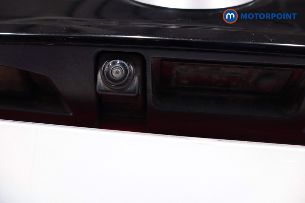 Used Nissan Leaf 2022 for sale - 76508397: Photo 42