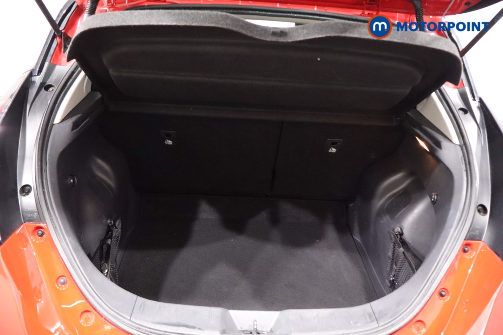 Used Nissan Leaf 2022 for sale - 76508397: Photo 44