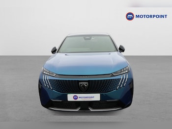 Used Peugeot 3008 2024 for sale - 79436993: Photo