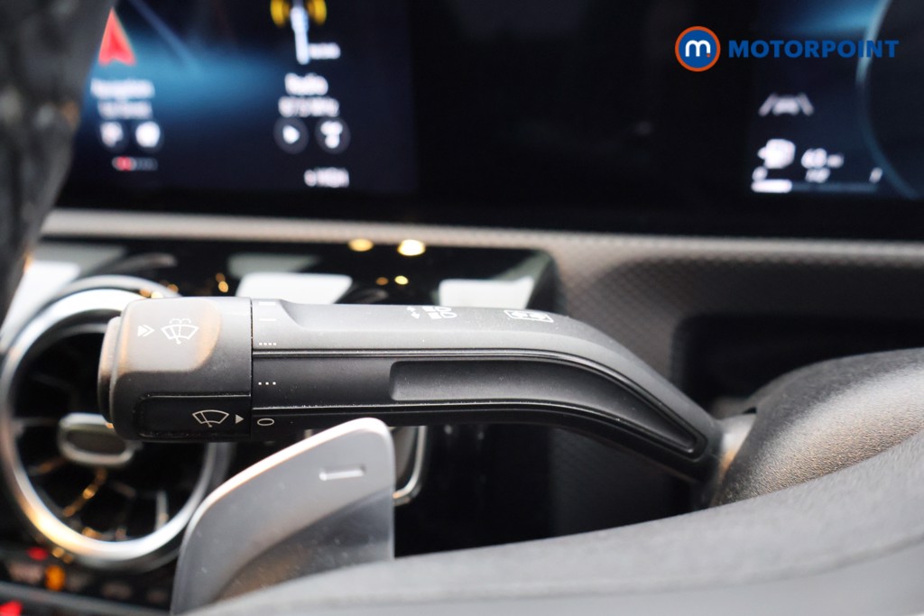 Used Mercedes-Benz CLA 2021 for sale - 77650742: Photo 13