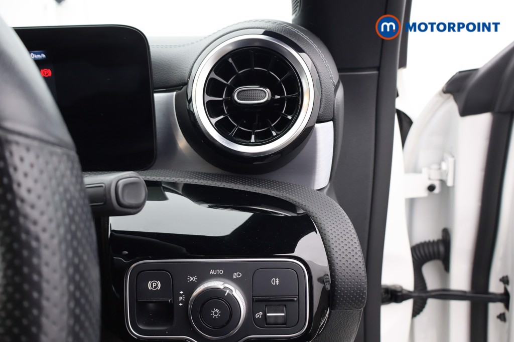 Used Mercedes-Benz CLA 2021 for sale - 77650742: Photo 15