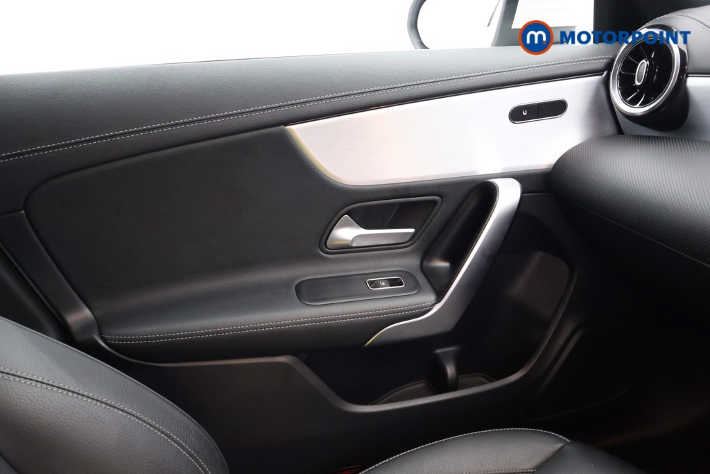 Used Mercedes-Benz CLA 2021 for sale - 77650742: Photo 19