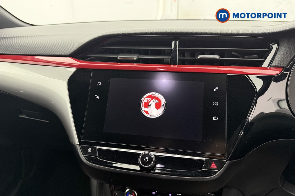 Used Vauxhall Corsa 2023 for sale - 77691758: Photo 13