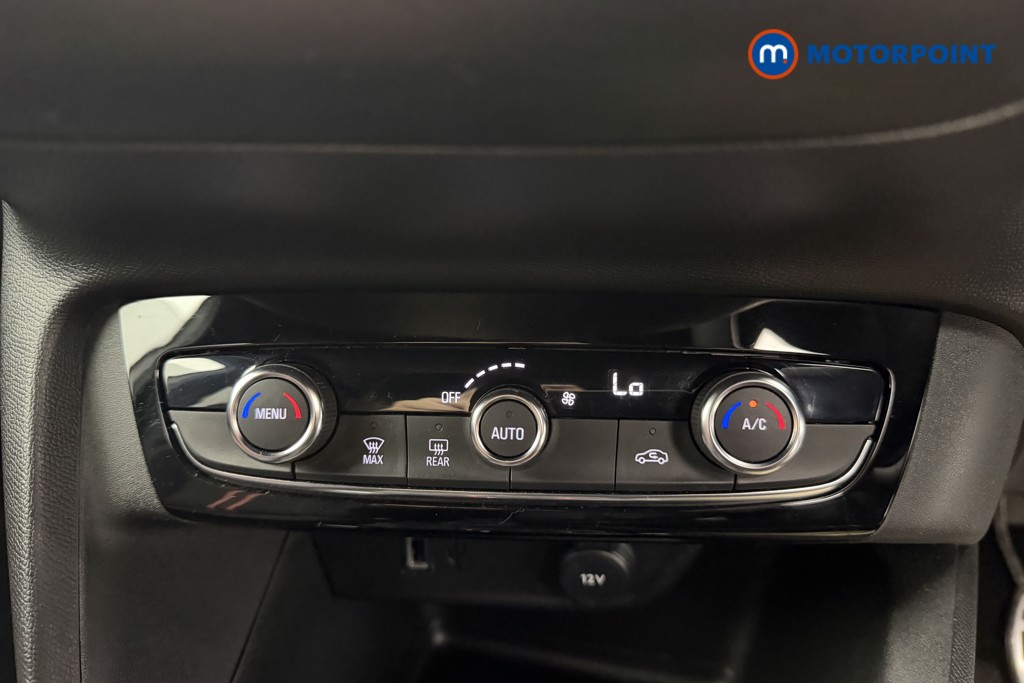 Used Vauxhall Corsa 2023 for sale - 77691758: Photo 14