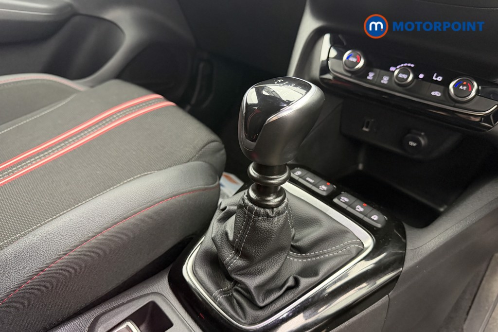 Used Vauxhall Corsa 2023 for sale - 77691758: Photo 15