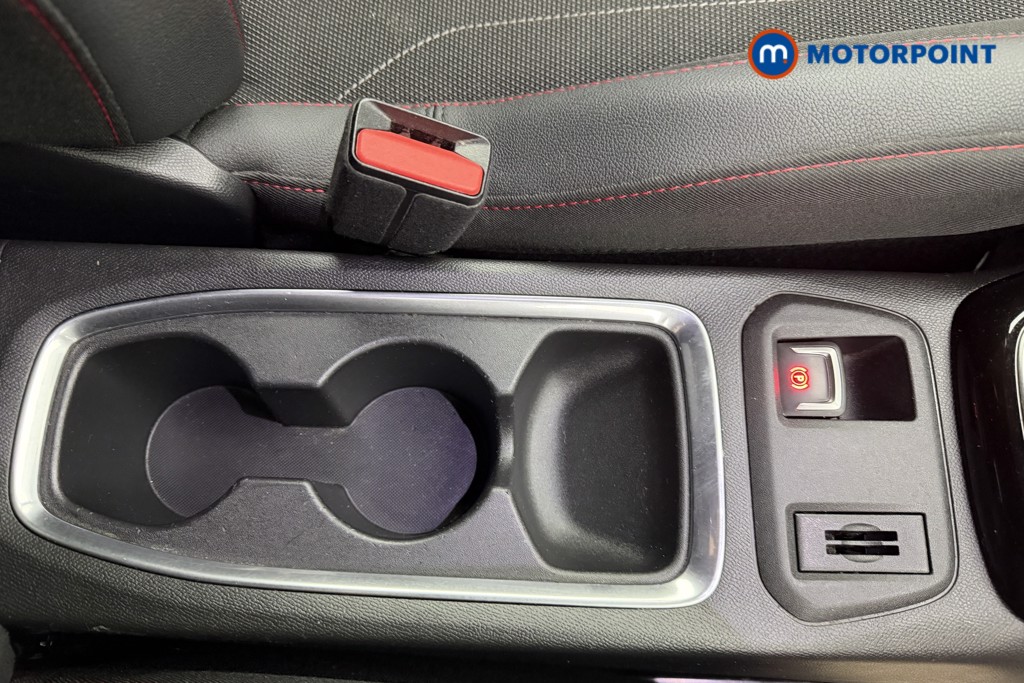 Used Vauxhall Corsa 2023 for sale - 77691758: Photo 16