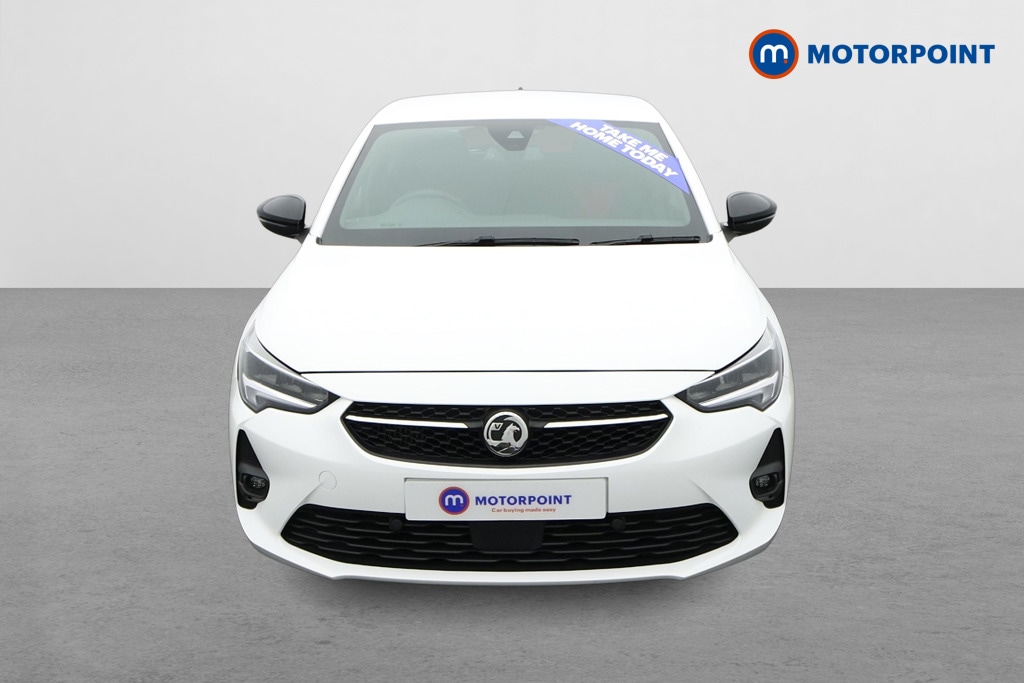 Used Vauxhall Corsa 2023 for sale - 77691758: Photo 2