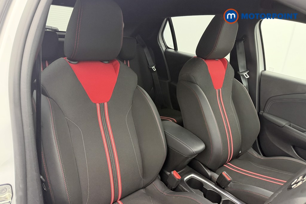 Used Vauxhall Corsa 2023 for sale - 77691758: Photo 20