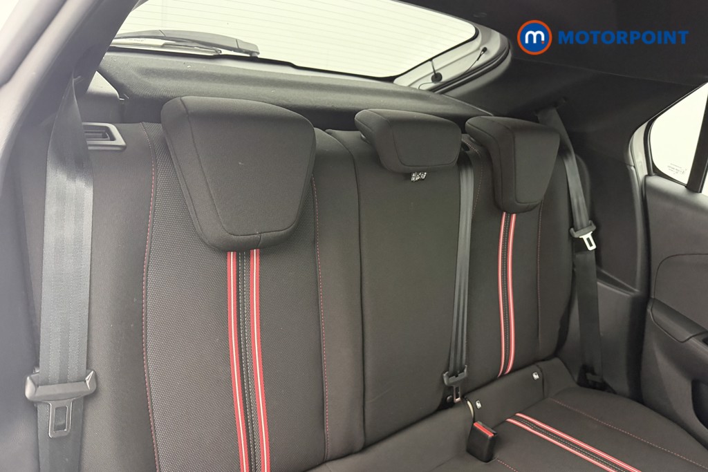 Used Vauxhall Corsa 2023 for sale - 77691758: Photo 21