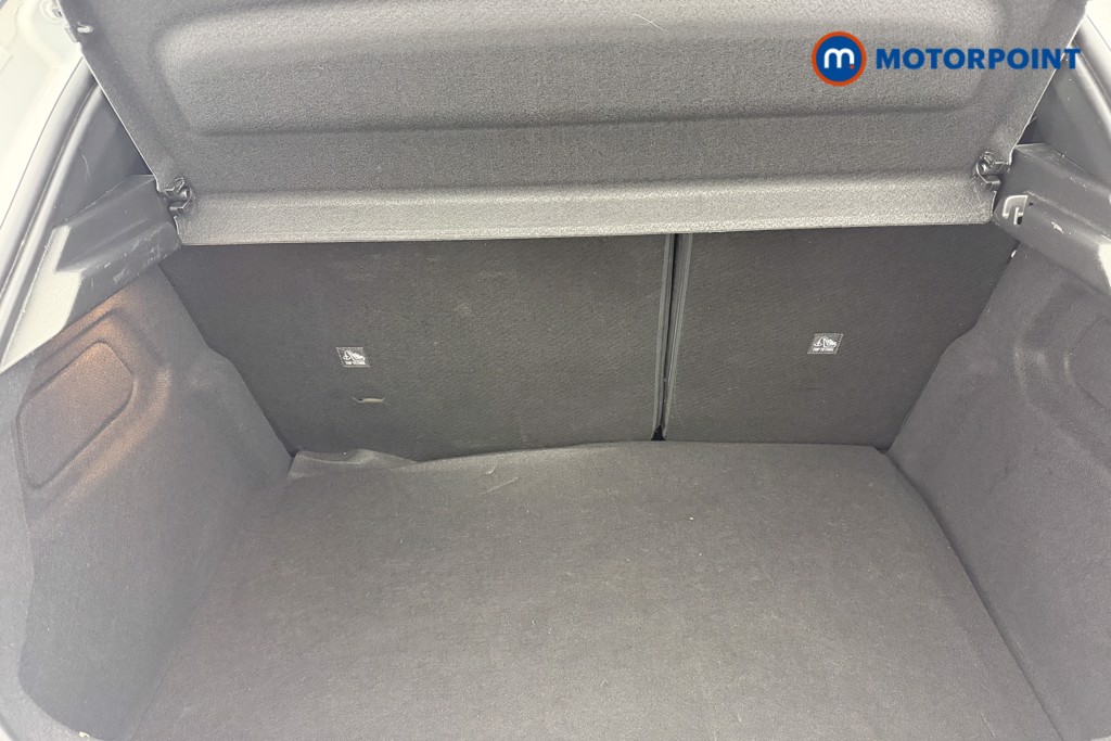 Used Vauxhall Corsa 2023 for sale - 77691758: Photo 22