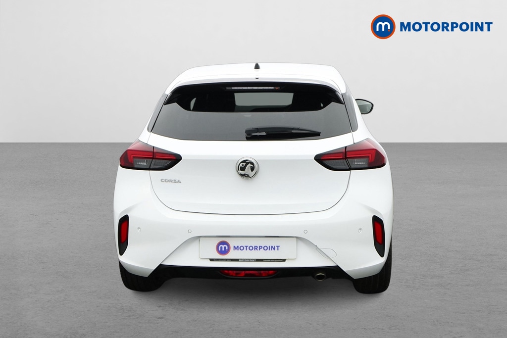 Used Vauxhall Corsa 2023 for sale - 77691758: Photo 6