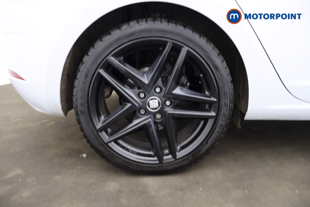 Used SEAT Leon 2020 for sale - 77747299: Photo 10