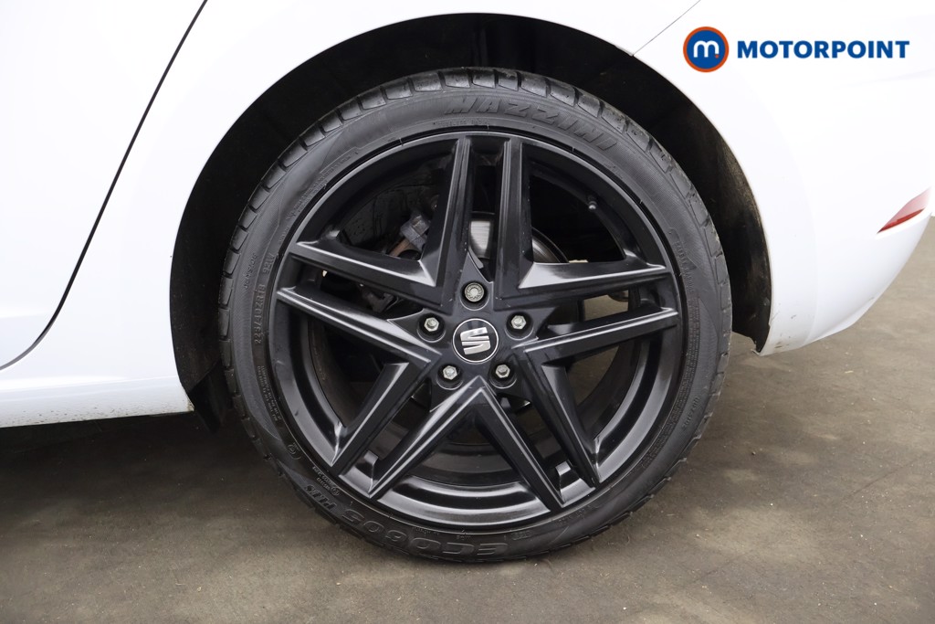 Used SEAT Leon 2020 for sale - 77747299: Photo 11