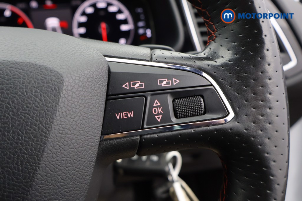 Used SEAT Leon 2020 for sale - 77747299: Photo 16