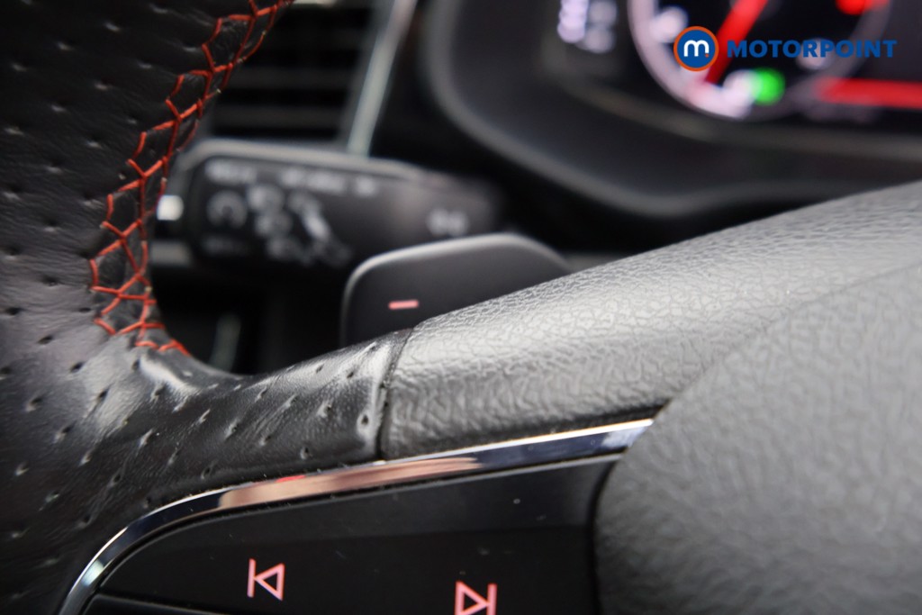 Used SEAT Leon 2020 for sale - 77747299: Photo 17