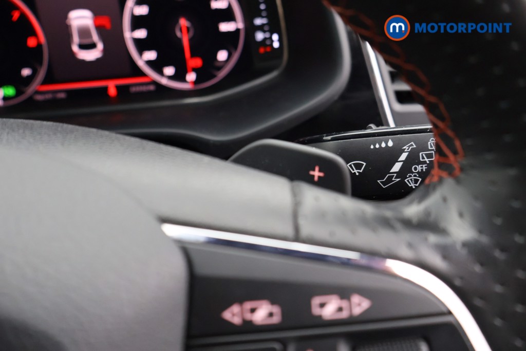 Used SEAT Leon 2020 for sale - 77747299: Photo 18