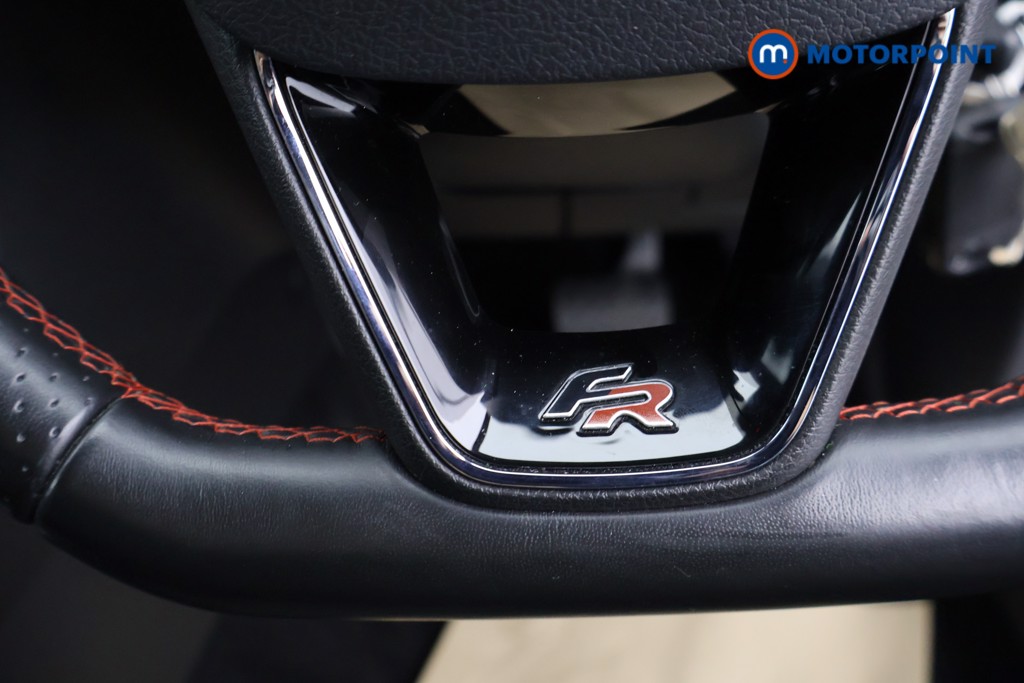 Used SEAT Leon 2020 for sale - 77747299: Photo 19