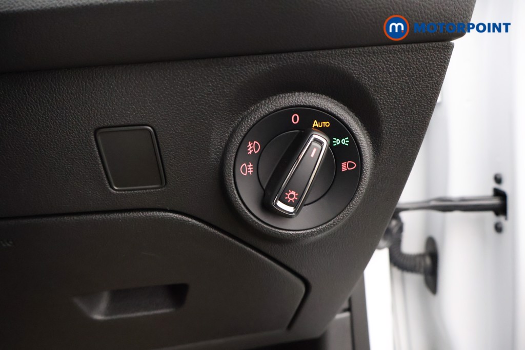 Used SEAT Leon 2020 for sale - 77747299: Photo 21