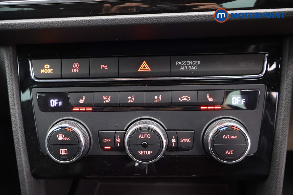 Used SEAT Leon 2020 for sale - 77747299: Photo 24