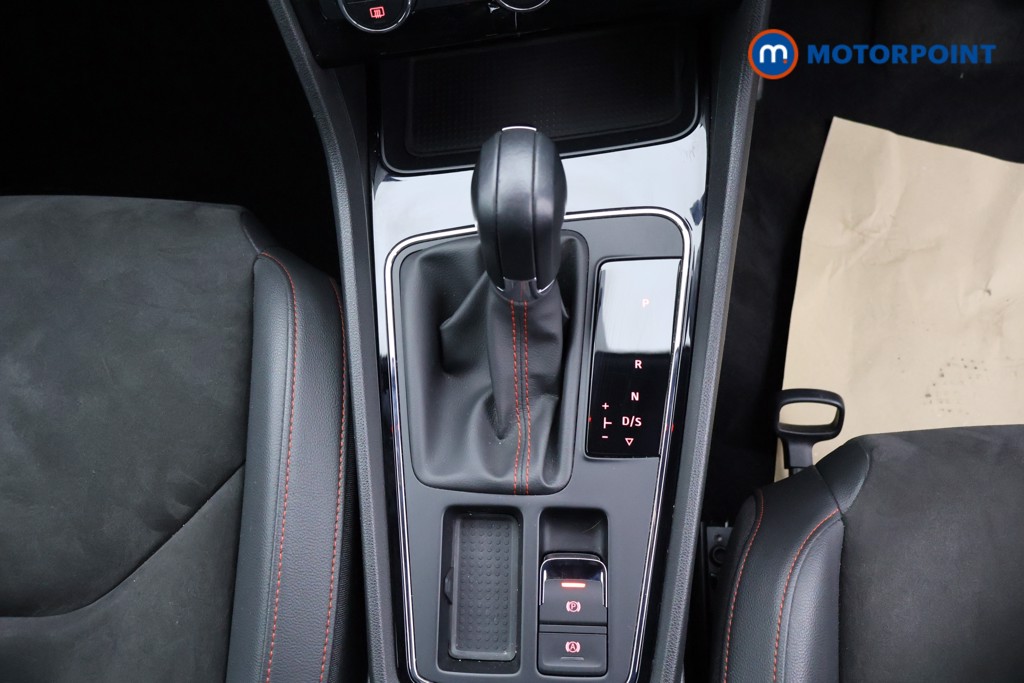 Used SEAT Leon 2020 for sale - 77747299: Photo 25