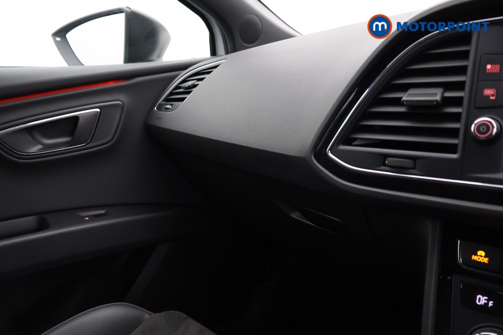 Used SEAT Leon 2020 for sale - 77747299: Photo 26