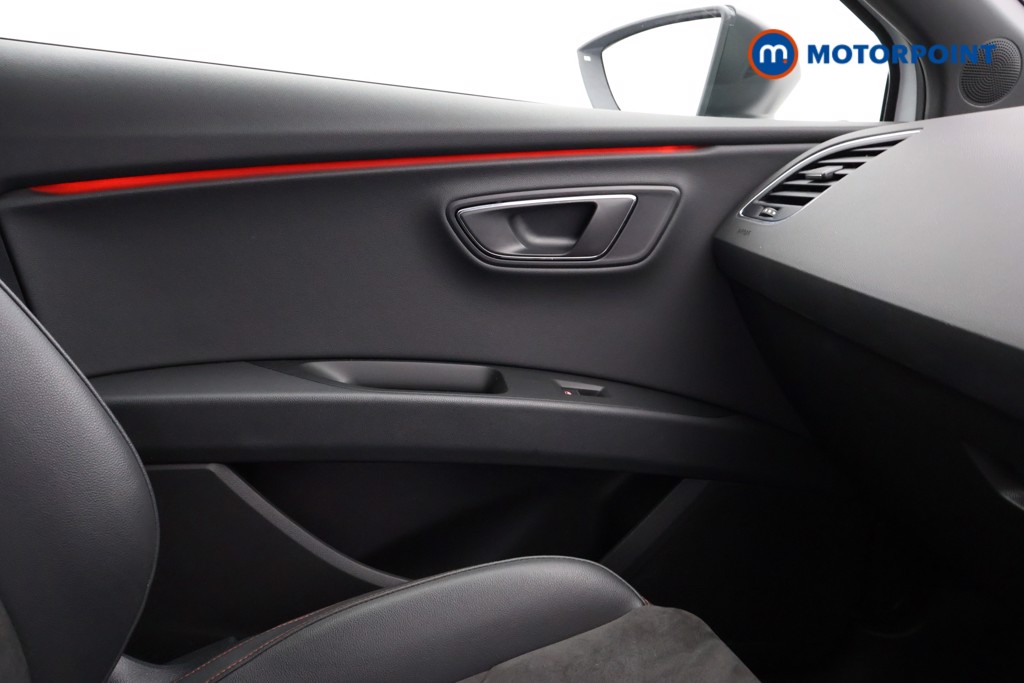 Used SEAT Leon 2020 for sale - 77747299: Photo 27