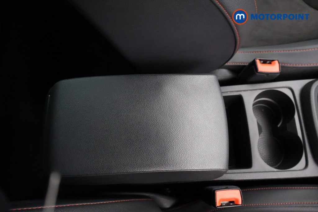 Used SEAT Leon 2020 for sale - 77747299: Photo 28